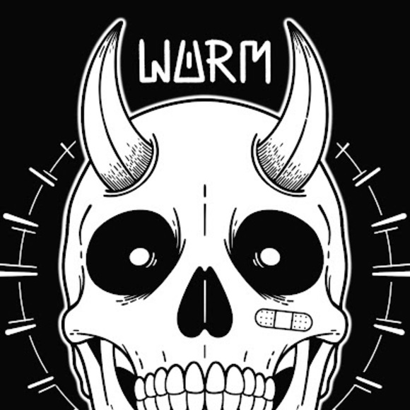 Meet your Posher, Bone - Picture 1 of 1